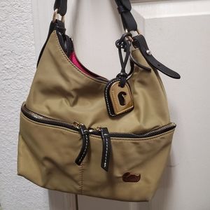 dooney bourke bag